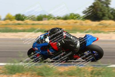 media/Apr-30-2023-CRA (Sun) [[020fcf5d43]]/Race 11-600 Expert Superbike/